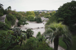 Courtier en crédit Nîmes